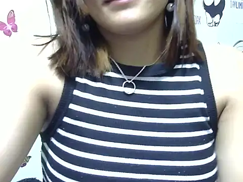 دردشة kavy_a الجنسية المباشرة