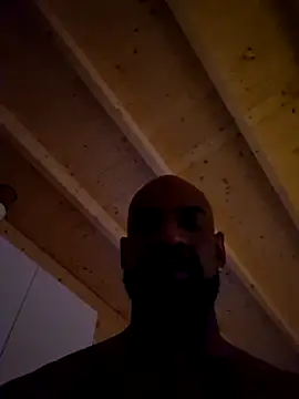 baddblake43 Show in webcam