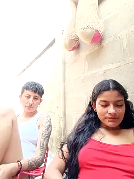 Mei_and_Gaby's Live XXX Chat