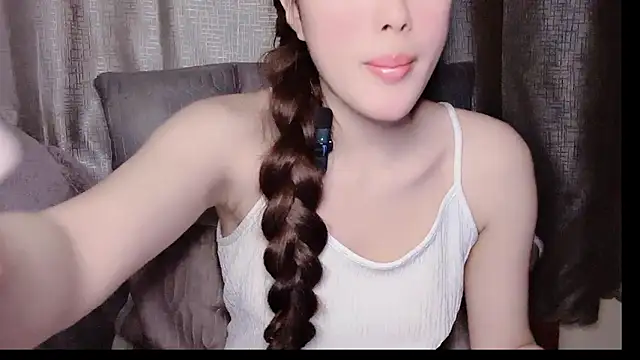 Mi-Chibi 网络视讯表演