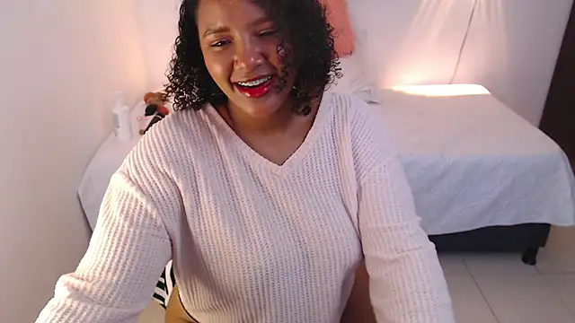 Bonnydopson07 – Live XXX-chat