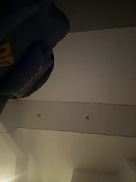 nomercy0807 webkamerás műsora