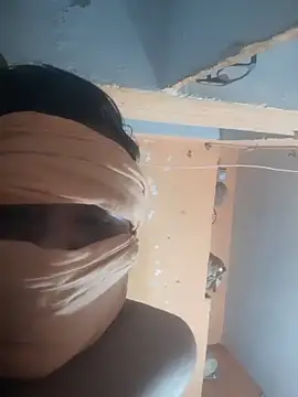 bodymassage455's Webcam Show