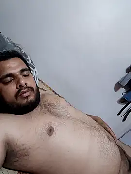 shubham19988's Webcam Show