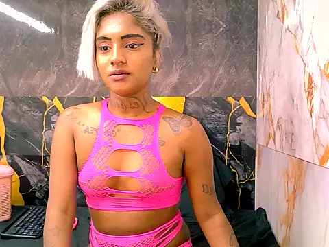 دردشة indian_barbie الجنسية المباشرة