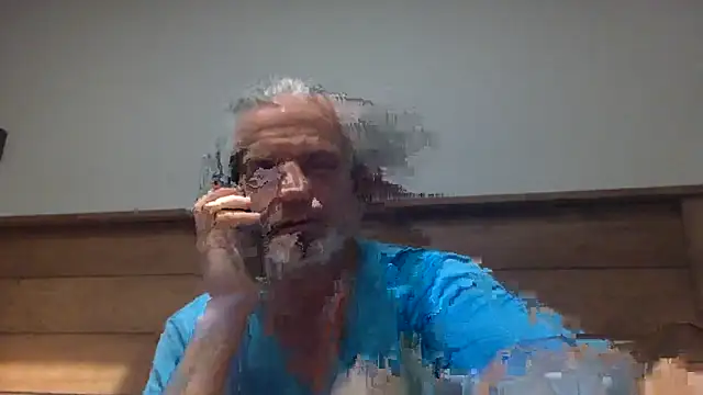 readyforfunxxx: вебкам-шоу