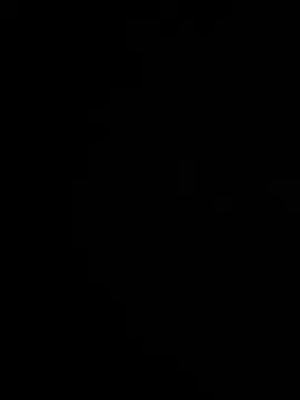 JanyLunaa's Live XXX Chat