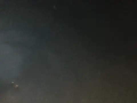 edwkenway18 Webcam Show