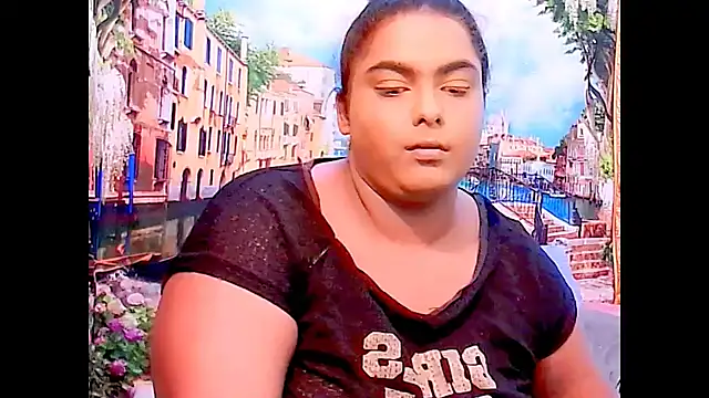 دردشة Indianfairy99 الجنسية المباشرة