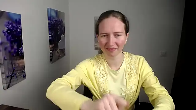 Sexy_MargoX_ – Live XXX-chat