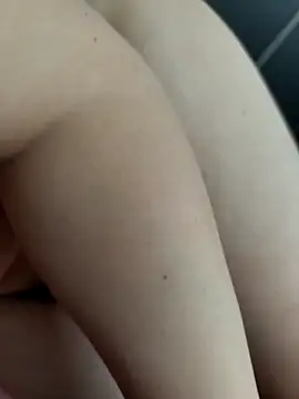 Show de webcam de abcd1687