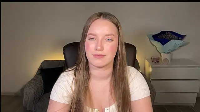 EvaMaddison Live XXX-chat