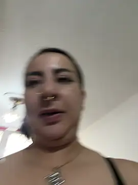 Show Webcam de Abril_Luv