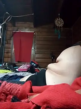 Gatitabuena90 现场XXX聊天