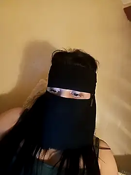 LONA-_- 现场XXX聊天