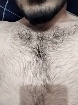 Hotyy_subhu webcam show