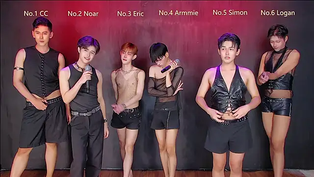 Queen-Vibe লাইভ XXX চ্যাট