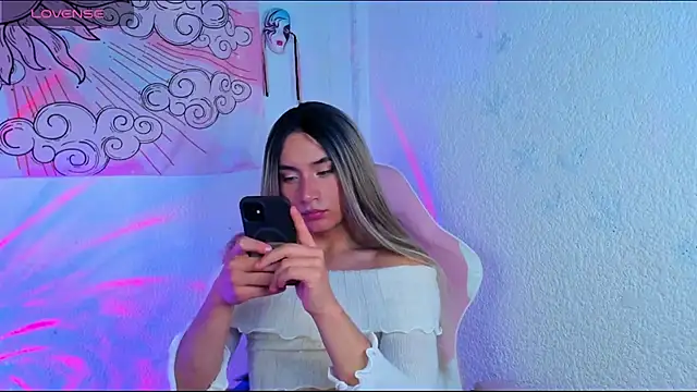 brihanna_cooper のライブXXXチャット