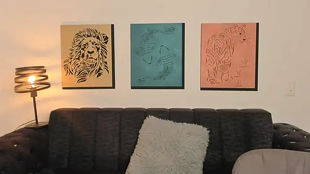 Brad_Martin – Naživo XXX chat