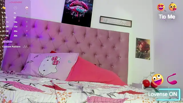 دردشة Skay_wish الجنسية المباشرة