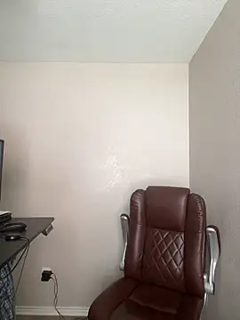 Fathero1time webkamerás műsora