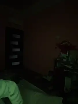 دردشة Flossy_Vettie الجنسية المباشرة