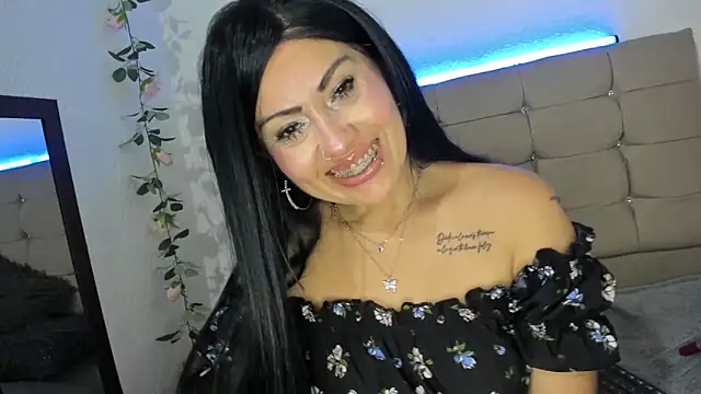 Tania_mature Obrolan Langsung XXX