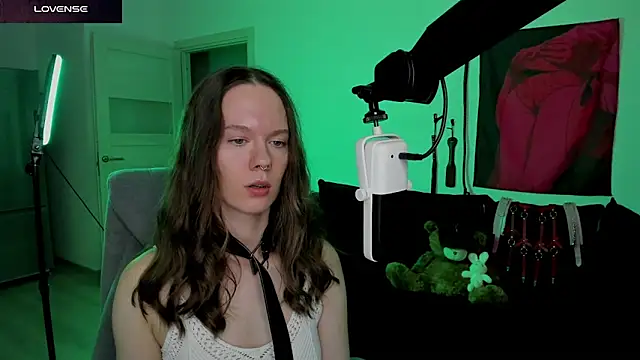 Goddess_of_Fertilityn Live XXX chat