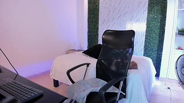 victoria_mooree – Naživo XXX chat