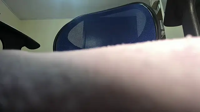 Amy_Walker live XXX chat