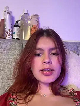 Isa_smeraldy live XXX chat