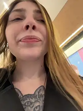 Sunny___Bunny live XXX chat