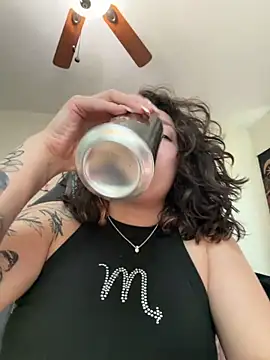 Mamachulita – Naživo XXX chat