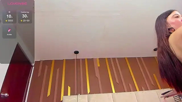 Sembang XXX Secara Langsung AmbarGills