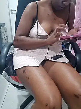 princess-boobz: онлайн-секс-чат