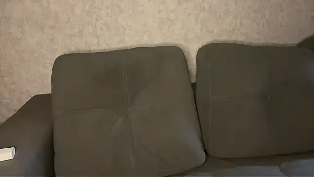 PlumbBump – Naživo XXX chat