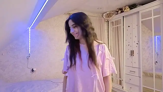 Sembang XXX Secara Langsung Blissmissataeses