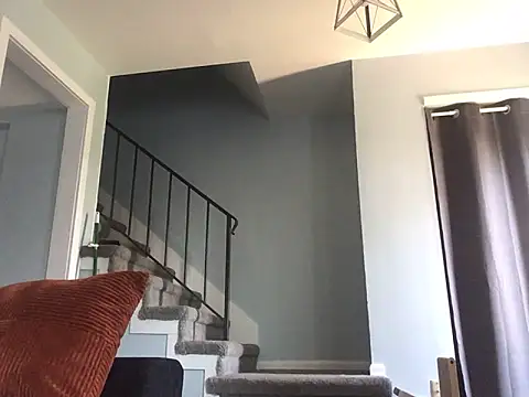 LunaBl00m Chat XXX in diretta