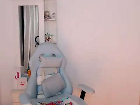 BOREAL_MOON – Naživo XXX chat