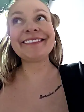 Bondgirl_013: вебкам-шоу