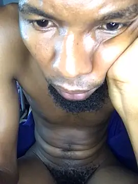 Show Webcam de thegoodHost999