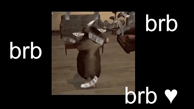 Živý XXX chat Sam_Mystery