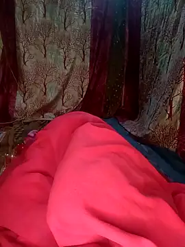 BlackCoupel's Live XXX Chat