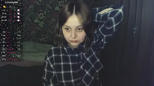 vendymories Live XXX-Chat