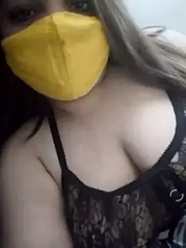 Živý XXX chat JassPreet_