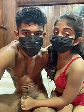 عرض كام Tsbabylove1