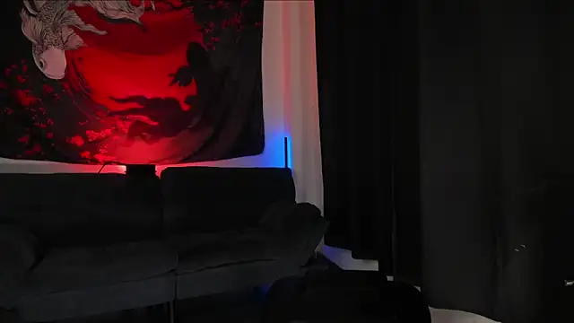 nathan_blake élő XXX-chatje