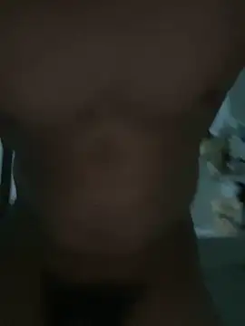 dogslavehf: онлайн-секс-чат