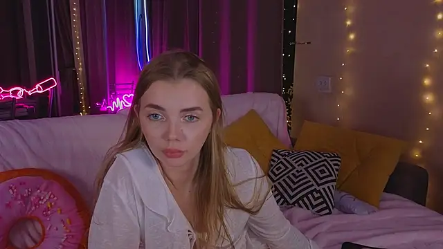 NashaDashaaa Live XXX-Chat