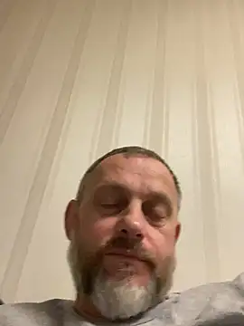 Živý XXX chat Frosl